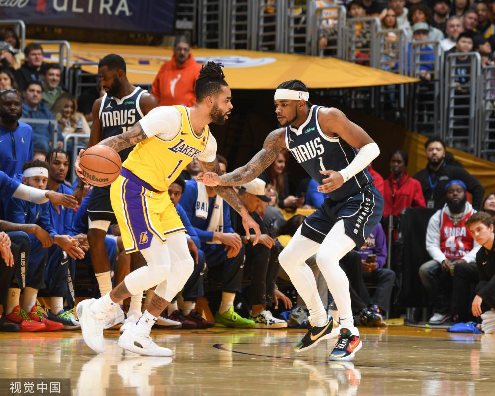 都会在这个 都会在这个