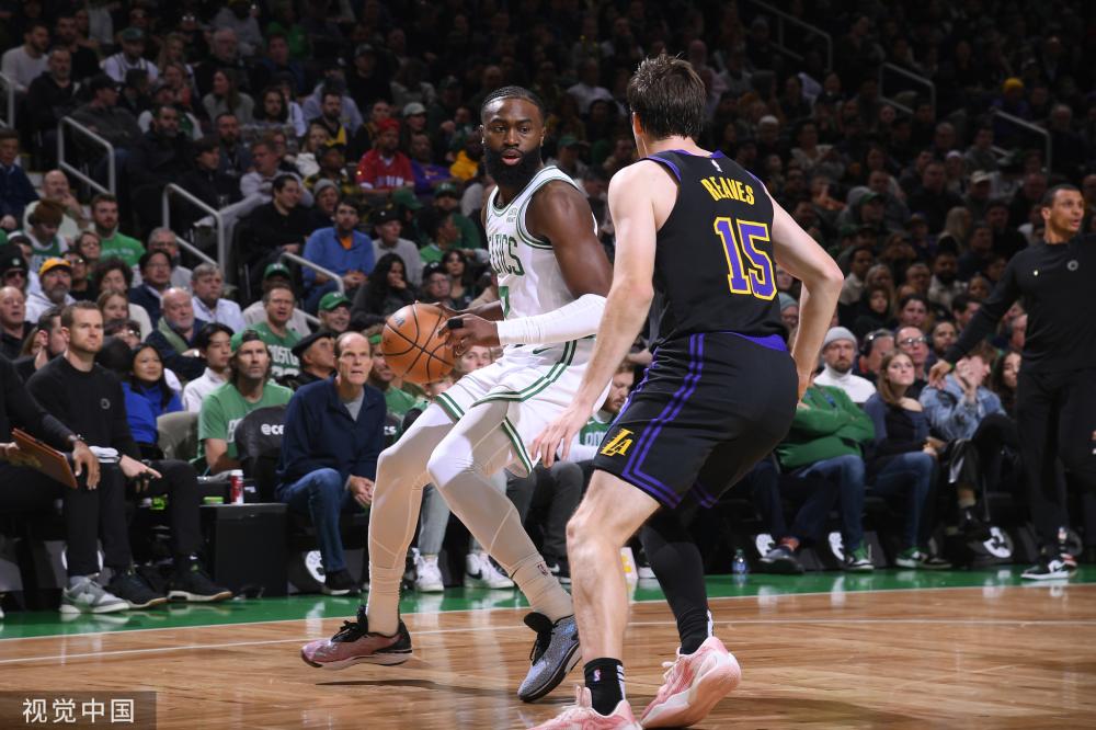 死亡之组 死亡之组