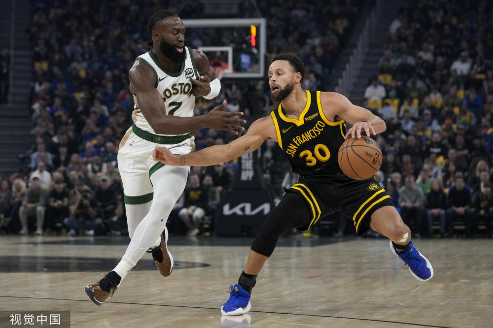 比赛中的临 比赛中的临