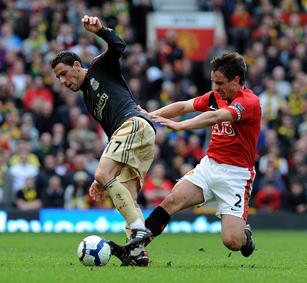 顶级俱乐部 顶级俱乐部