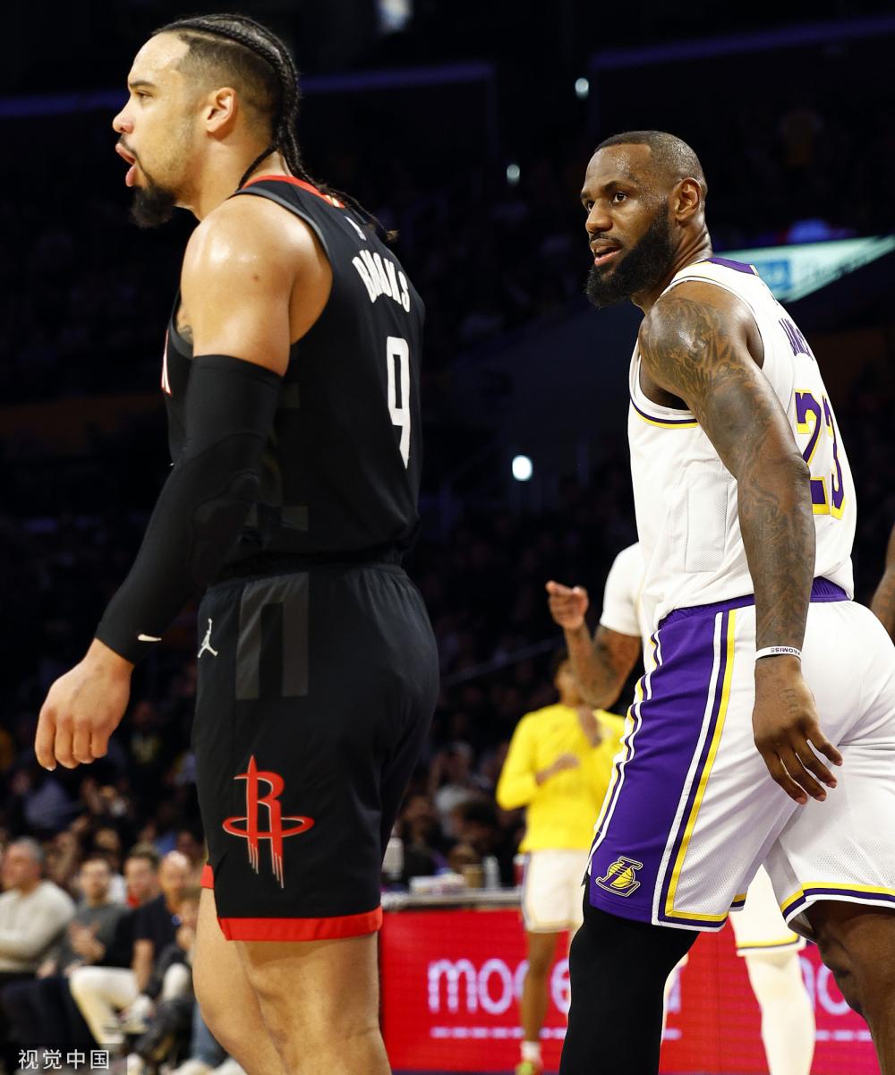 回头望月 回头望月