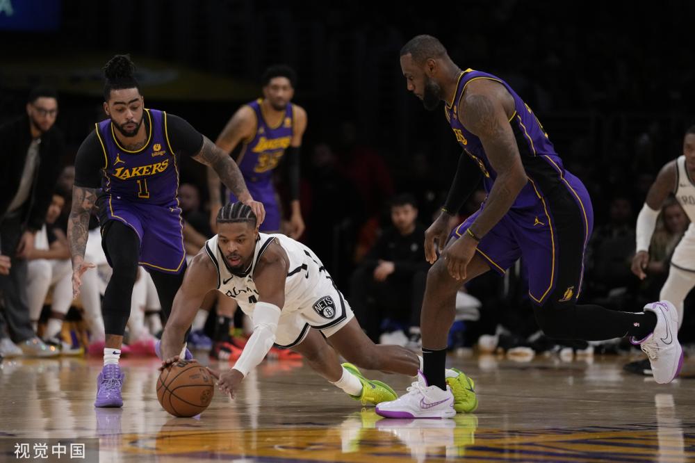 对于黄喜灿 对于黄喜灿