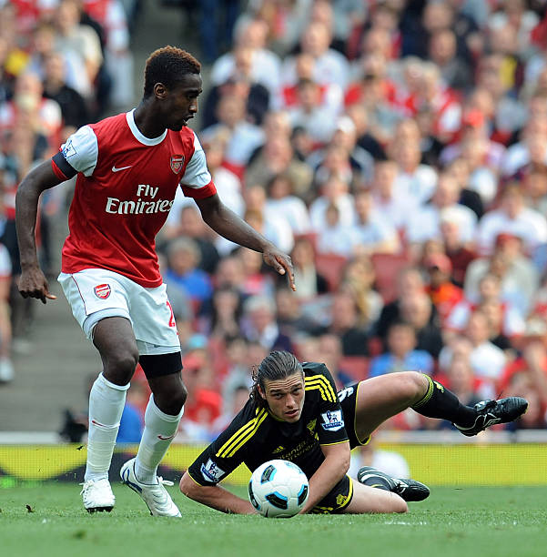 她那出色的 她那出色的