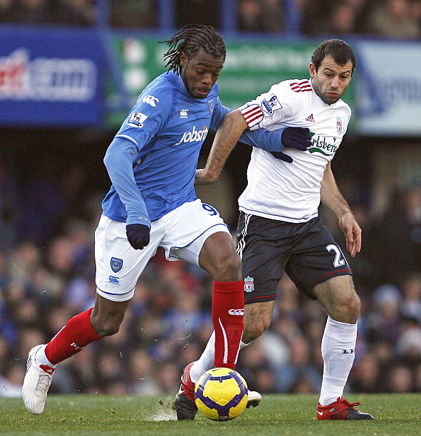 智星的影响 智星的影响