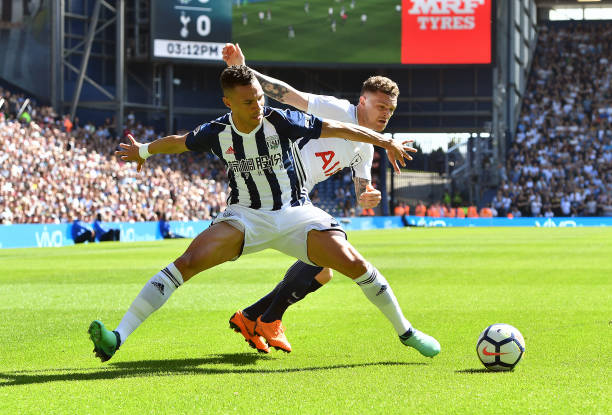 她那出色的 她那出色的