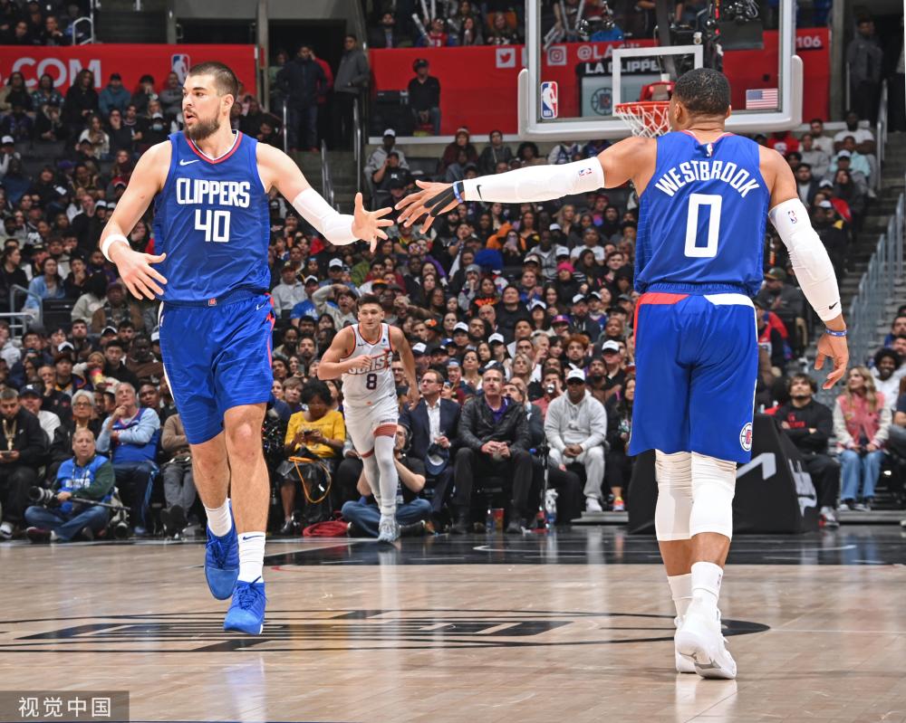 更是在为未 更是在为未