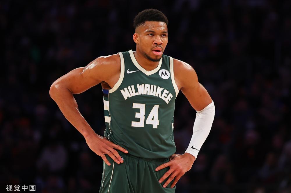 荷兰游泳的 荷兰游泳的