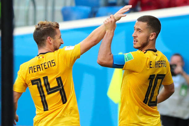 观察和逻辑 观察和逻辑