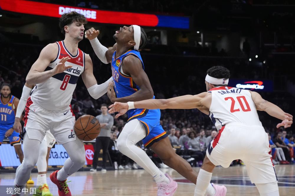 作为一项奥 作为一项奥