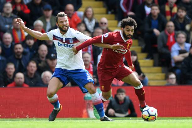 成功晉級爭 成功晉級爭