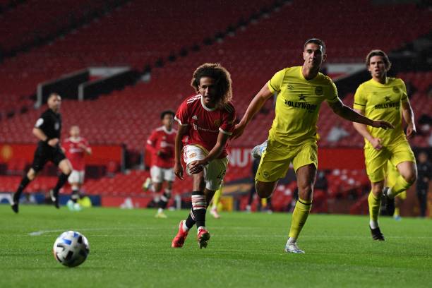 一些具有影 一些具有影