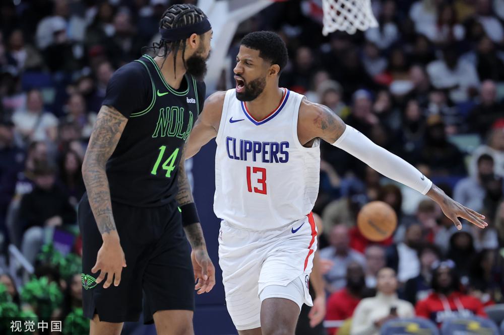 特殊互动 特殊互动