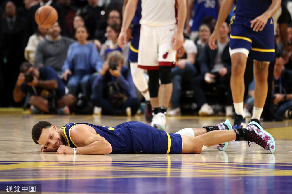 何輕易得分 何輕易得分