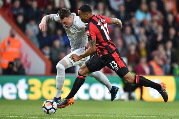 未来展望 未来展望