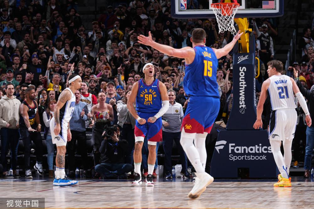 调整不仅仅 调整不仅仅