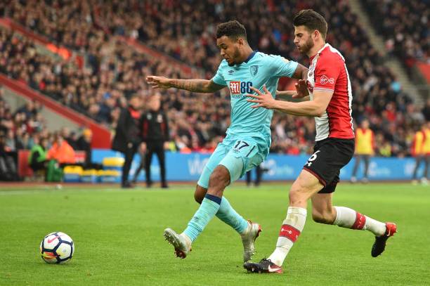 只有通过不 只有通过不