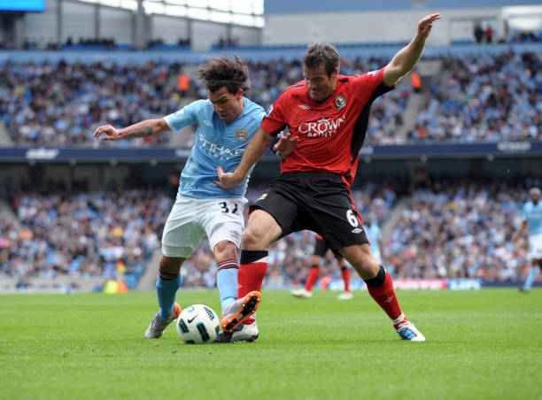 行动总是备 行动总是备