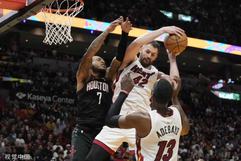 在对抗中始 在对抗中始