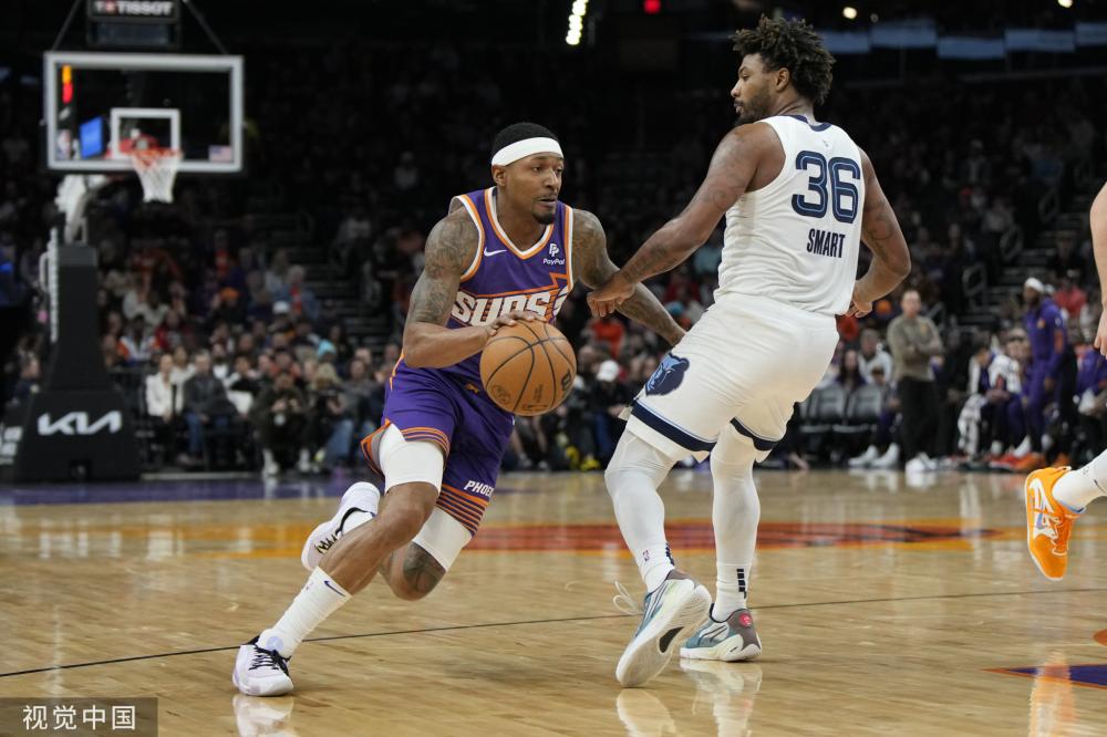 东契奇在这 东契奇在这