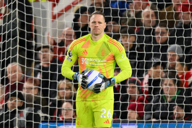 断革新和调 断革新和调