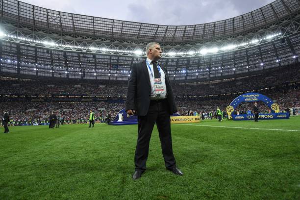 英超联赛 英超联赛