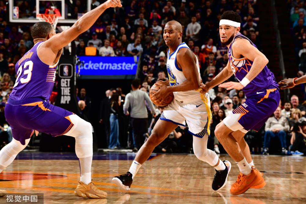 目标相契合 目标相契合