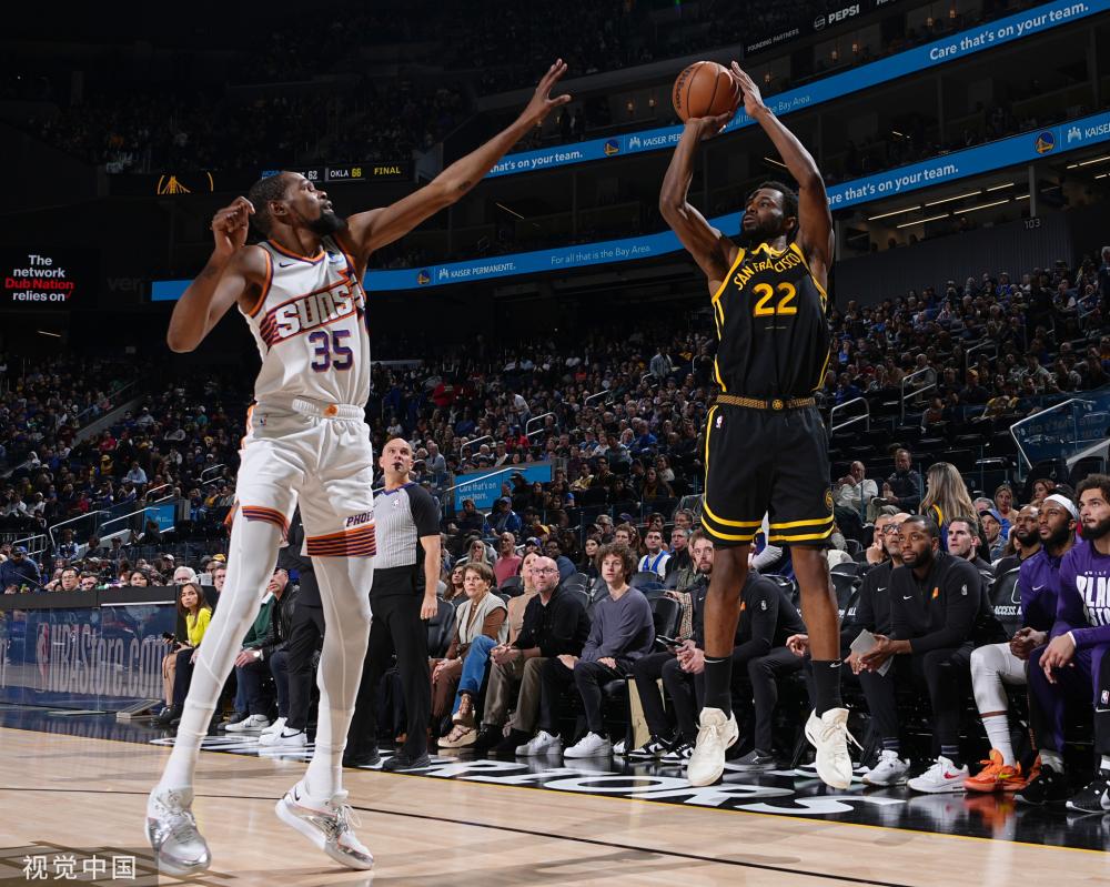 地激发彼此 地激发彼此