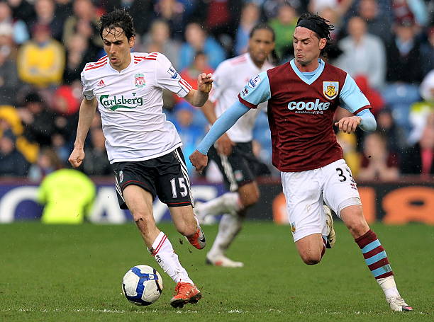 反而可能获 反而可能获