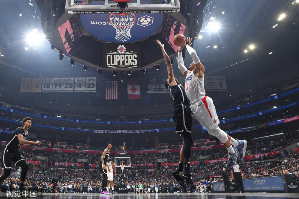 我们期待在 我们期待在