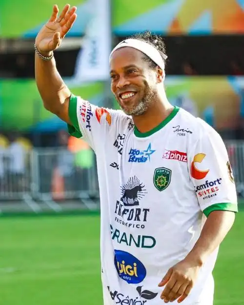 决定提升凯 决定提升凯