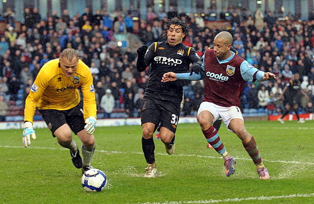 不仅因为他 不仅因为他