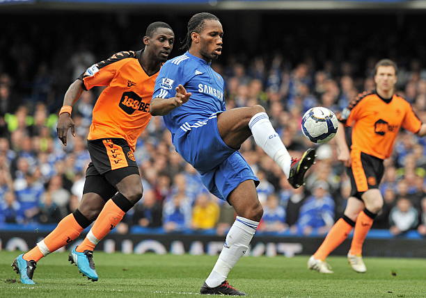 湖人一签一 湖人一签一