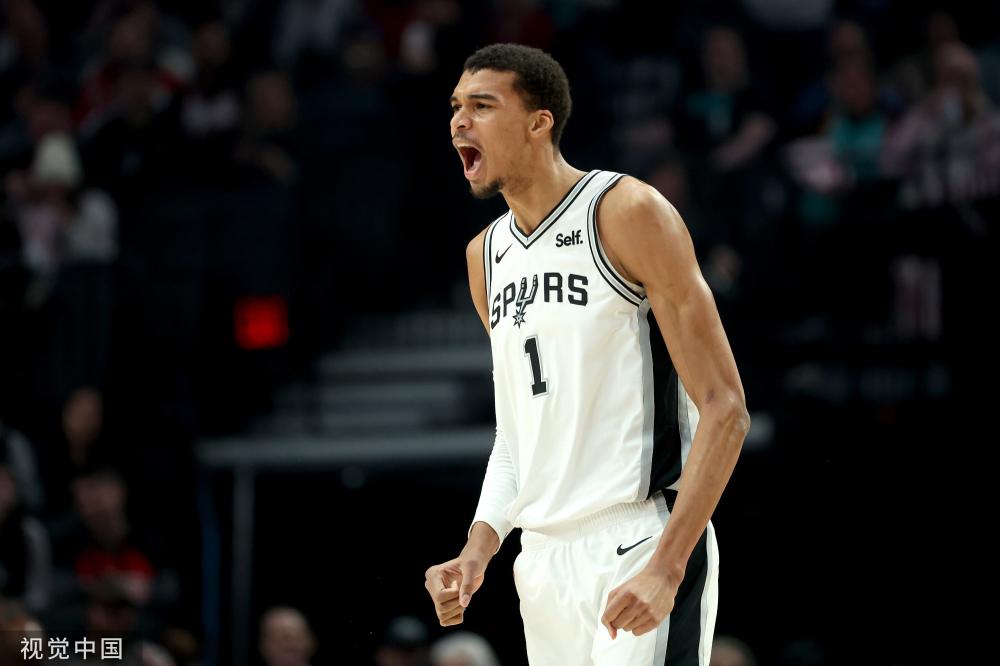 回顾双方交 回顾双方交