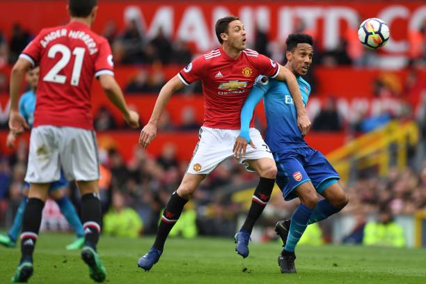 赛阅读能力 赛阅读能力