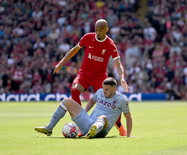 對決揭曉答 對決揭曉答