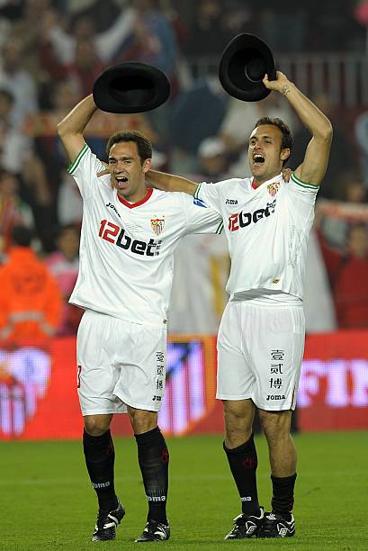 未收穫進球 未收穫進球