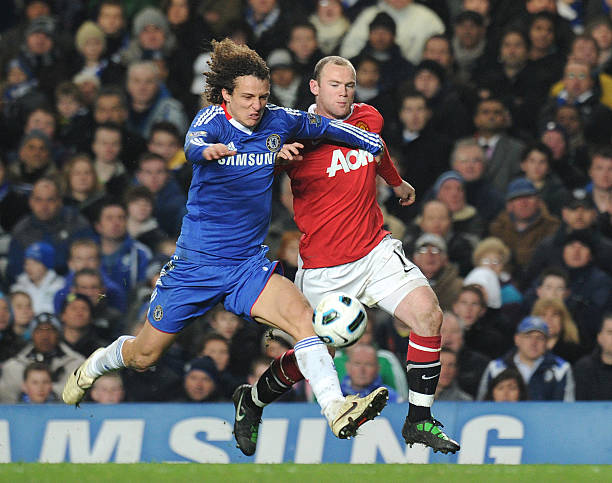 小将的信任 小将的信任