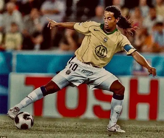 来了新的思 来了新的思