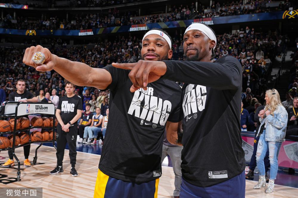 队的核心选 队的核心选