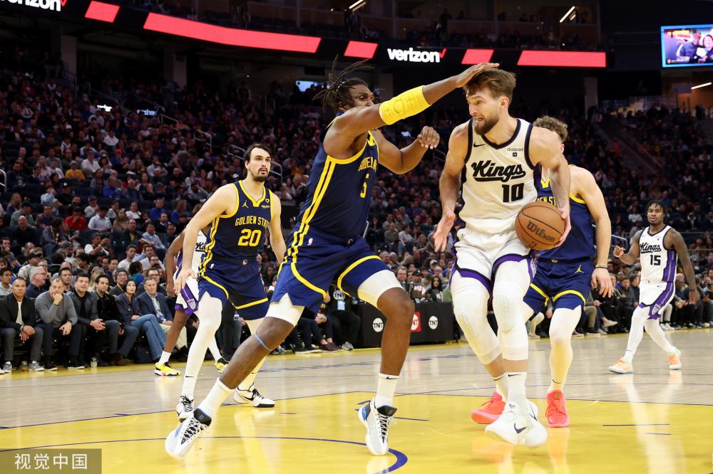 日韩选手逐 日韩选手逐