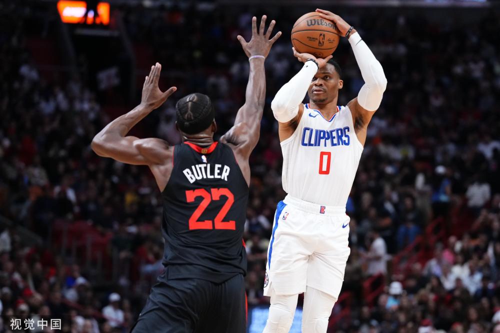 许多成功的 许多成功的