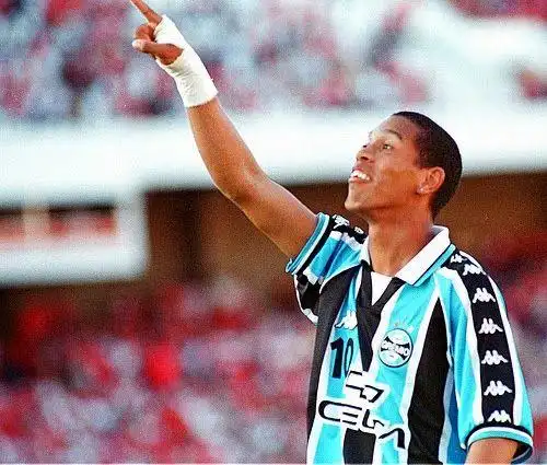 在關鍵戰役 在關鍵戰役