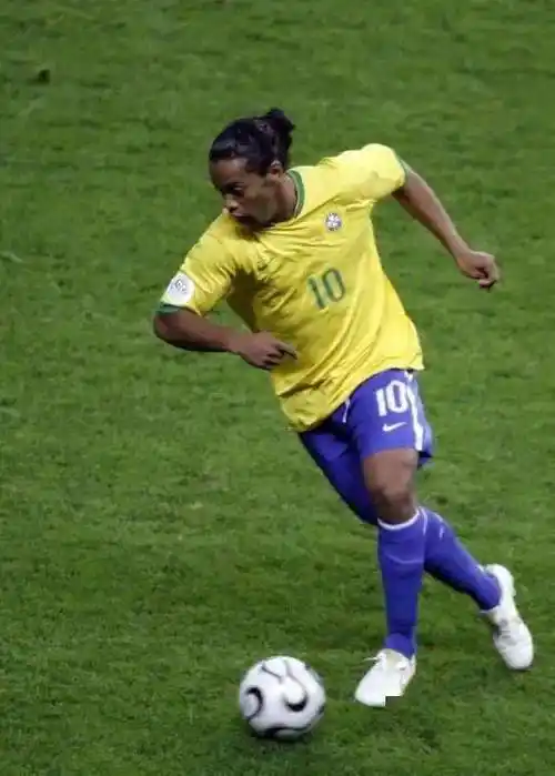 魅力打动 魅力打动