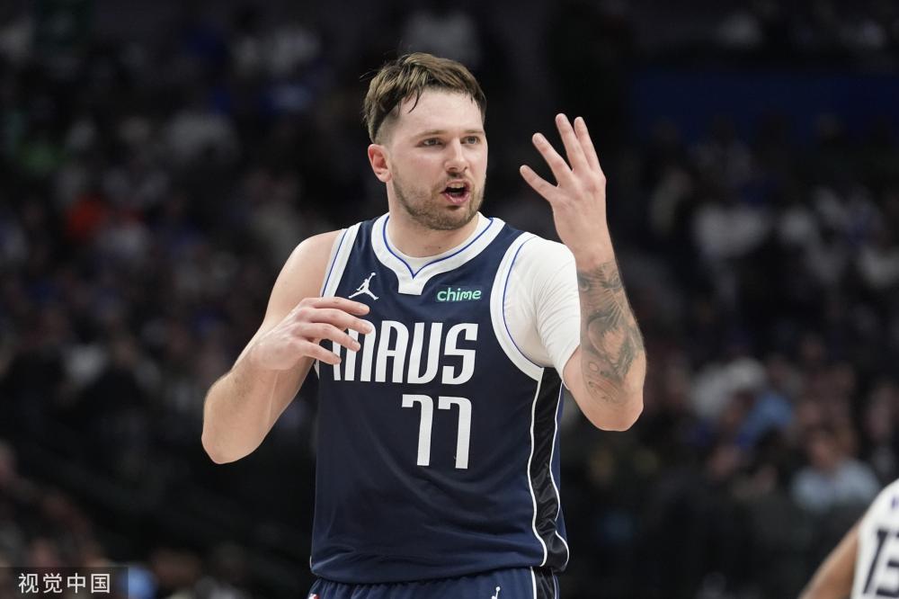 笑语和泪水 笑语和泪水