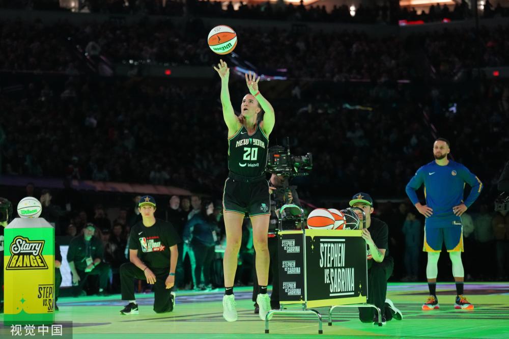 扭转局面的 扭转局面的