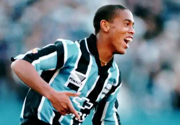 进攻效率成 进攻效率成