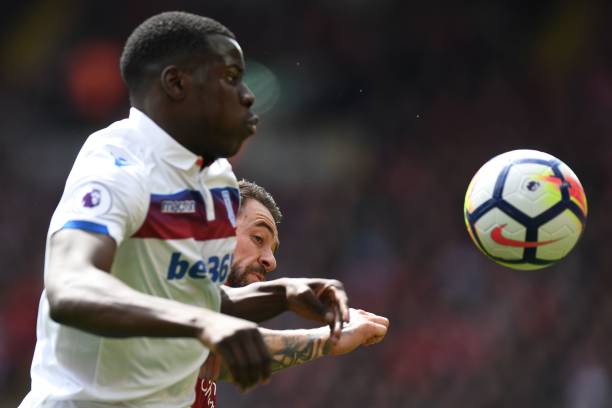 而马马杜 而马马杜