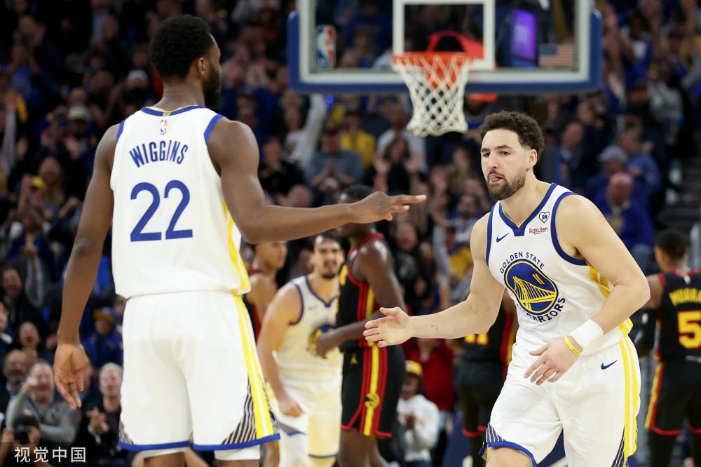 择及身体协 择及身体协