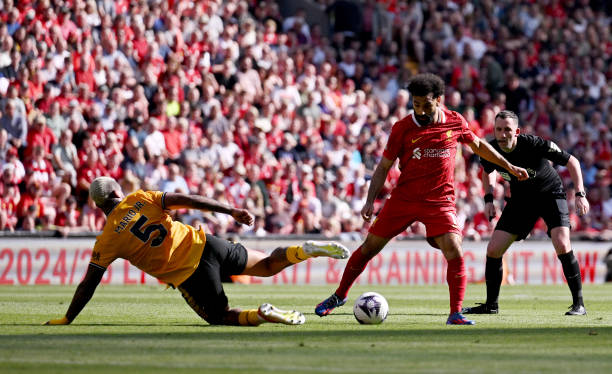 的西甲联赛 的西甲联赛