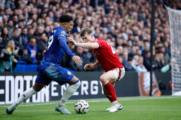 杂运作机制 杂运作机制